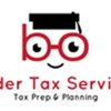 Rider Tax Services