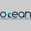 Ocean Garage Doors & Gates