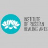 Institute Of Russian Healing Arts