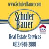 Schuler Bauer Real Estate Service