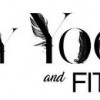 Sky Yoga & Fitness