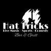 Hat Tricks