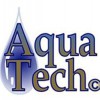 Aquatech