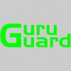 Guru Guard