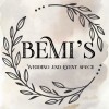 Bemi's Wedding & Event Space