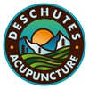 Deschutes Acupuncture