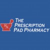 The Prescription Pad Pharmacy