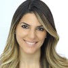 Tania Farshi, DDS