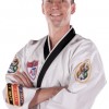 Schafer's ATA Martial Arts