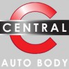 Central Auto Body