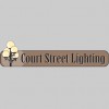 Court Street Lighting