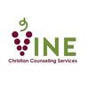 Vine Christian Counseling Services