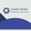 Favela Dental