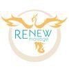 Renew Massage