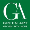 Green Art Plumbing Supply