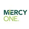 MercyOne Health & Fitness Center