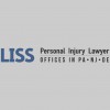 The Law Offices Of Perry Liss