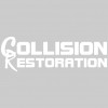 Collision Restoration