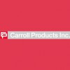 Carroll Products