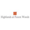 Highlands At Faxon Woods