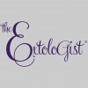 The Extologist