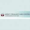 Mercy Primary Care Center