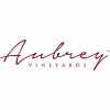 Aubrey Vineyards