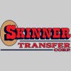 Skinner Transfer