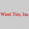 Wiest Tire