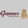 Gopuram Taste Of India