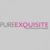 Pure Exquisite Hair Salon