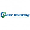 Piner Printing