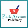 Park Ave Pharmacy