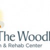 The Woodlands Health & Rehab Center