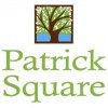 Patrick Square