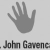 Gavencak John