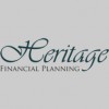 Heritage Financial Planning