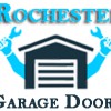 Rochester Overhead Garage Doors & Gates Experts