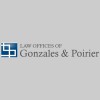 Law Offices Of Gonzales & Poirier