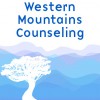 Western Mountains Counseling