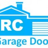 RC Doors