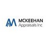 McKeehan Appraisals