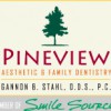 Pineview Aesthetic & Family Dentistry