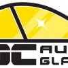 DC Auto Glass