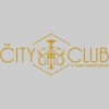 The City Club Of San Francisco