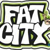 Fat City Screen Printing & Embroidery