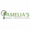 Amelia's Home Inspection Milwaukee