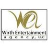 Wirth Entertainment Agency