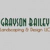 Grayson Bailey Landscaping