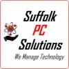 Suffolk PC Solutions